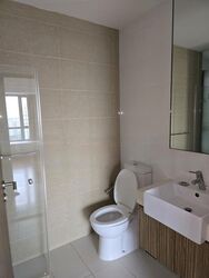 Trevista (D12), Condominium #440208511